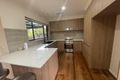 Property photo of 55 Henry Street Melton VIC 3337
