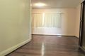 Property photo of 100 Banksia Terrace South Yunderup WA 6208