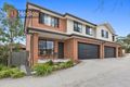 Property photo of 2/153 Cresthaven Avenue Bateau Bay NSW 2261