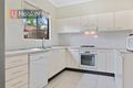 Property photo of 2/153 Cresthaven Avenue Bateau Bay NSW 2261