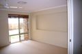 Property photo of 70 Smythe Drive Highfields QLD 4352