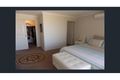 Property photo of 49 Snapper Loop Exmouth WA 6707