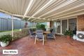 Property photo of 106 Meehan Drive Kiama Downs NSW 2533