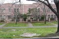 Property photo of 483 Royal Parade Parkville VIC 3052