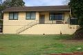 Property photo of 2 Beatrice Close Berowra Heights NSW 2082