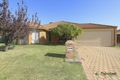 Property photo of 5 Passionfruit Way Forrestfield WA 6058
