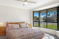 Property photo of 23A Westbrook Parade Gorokan NSW 2263