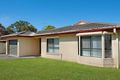 Property photo of 23A Westbrook Parade Gorokan NSW 2263