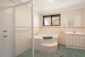 Property photo of 23A Westbrook Parade Gorokan NSW 2263