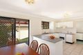 Property photo of 23A Westbrook Parade Gorokan NSW 2263