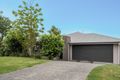 Property photo of 6 McWilliam Street Pimpama QLD 4209