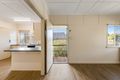 Property photo of 11 Dunkley Street South Toowoomba QLD 4350