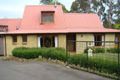 Property photo of 26 Highfield Road Ambleside TAS 7310