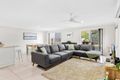 Property photo of 4 Garfield Terrace Everton Hills QLD 4053