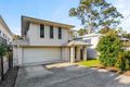 Property photo of 4 Garfield Terrace Everton Hills QLD 4053