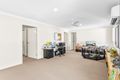 Property photo of 4 Garfield Terrace Everton Hills QLD 4053