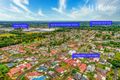 Property photo of 6 Keryn Place Cabramatta NSW 2166