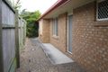 Property photo of 10 Joyon Place Tingalpa QLD 4173