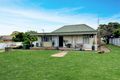 Property photo of 29 Patterson Street Forbes NSW 2871