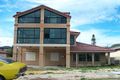 Property photo of 31 Compass Circle Yanchep WA 6035