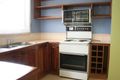 Property photo of 10 Fern Avenue Wodonga VIC 3690