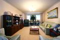 Property photo of 5/32 Gipps Street Wollongong NSW 2500