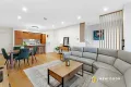 Property photo of 25/1 Romberg Way Taylor ACT 2913