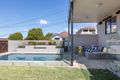 Property photo of 40 Mitchell Street Putney NSW 2112