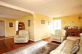 Property photo of 15 Narrabri Street Brighton QLD 4017