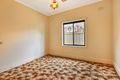 Property photo of 66 Charles Street Abbotsford VIC 3067