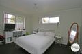 Property photo of 2/241 Bligh Street Warrane TAS 7018