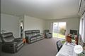 Property photo of 2/241 Bligh Street Warrane TAS 7018