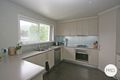 Property photo of 2/241 Bligh Street Warrane TAS 7018