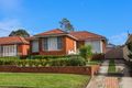 Property photo of 15 Birubi Avenue Gymea NSW 2227