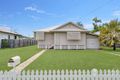 Property photo of 12 Wright Street Wulguru QLD 4811