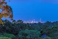 Property photo of 35 Veronica Drive Tallai QLD 4213