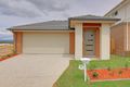 Property photo of 9 Winkler Court Yarrabilba QLD 4207
