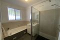 Property photo of 47 Gerald Crescent Doonside NSW 2767