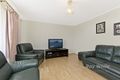 Property photo of 11 Panorama Drive Athelstone SA 5076