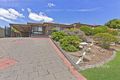 Property photo of 11 Panorama Drive Athelstone SA 5076