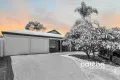 Property photo of 32 Kangaroo Entrance Stratton WA 6056