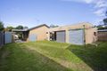 Property photo of 70 Beach Road Torquay VIC 3228