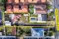 Property photo of 75A Brisbane Street Oxley Park NSW 2760