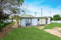 Property photo of 29 Patterson Street Forbes NSW 2871