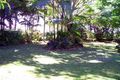Property photo of 4 Gillian Close Smithfield QLD 4878