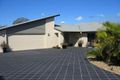 Property photo of 34 Tudar Place Thornlands QLD 4164