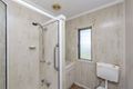 Property photo of 12 Wright Street Wulguru QLD 4811