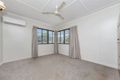 Property photo of 12 Wright Street Wulguru QLD 4811