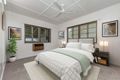 Property photo of 12 Wright Street Wulguru QLD 4811