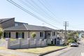 Property photo of 40 Mitchell Street Putney NSW 2112